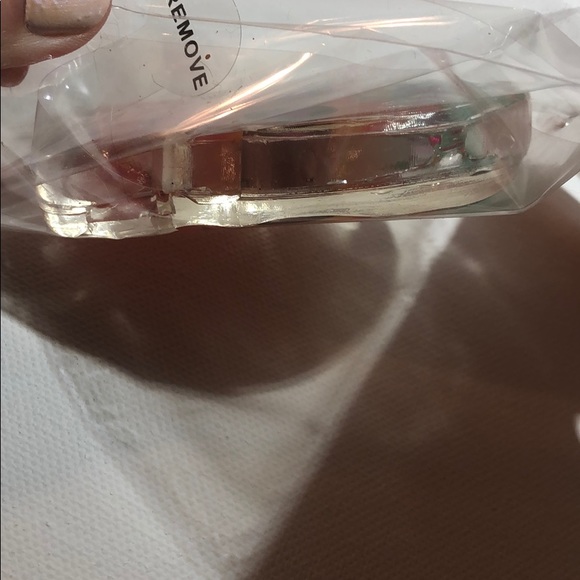 2 NEW Day of the Dead Cinco De Mayo light up - Picture 9 of 9